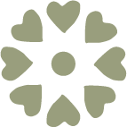 Psychedelic Modality