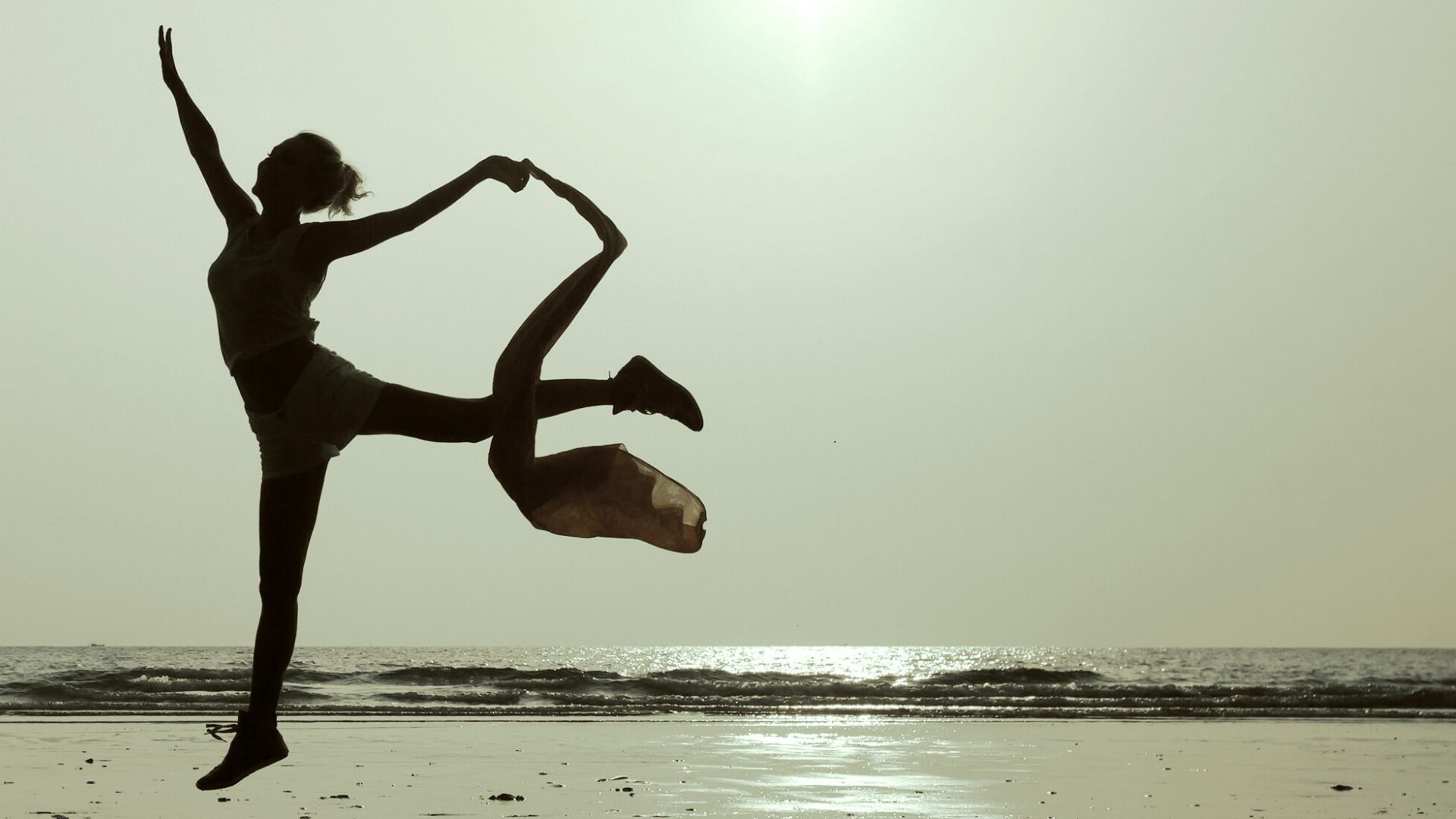 Intuitive Embodiment